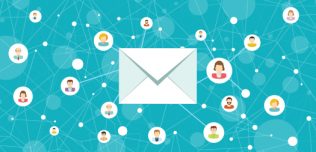 Email Marketing: un anno di dati dall’Osservatorio statistico di MailUp